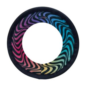 Frisbee Waboba Soft Flying Ring