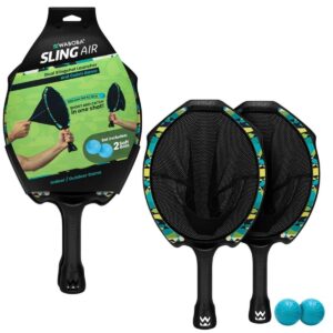 SlingAir Waboba