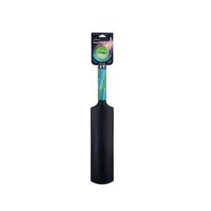 Mini Cracket Bat con pelota Waboba