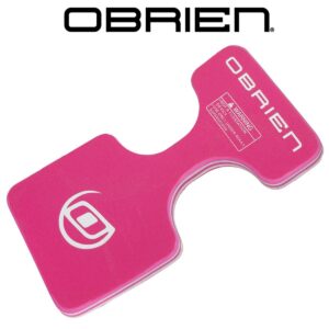 Saddle XL Obrien