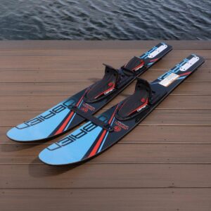 Ski Obrien Vortex Jr up to 140 lbs