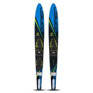 Ski Obrien Celebrity Combo 172 cm