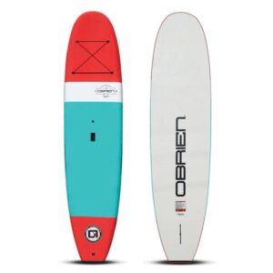 Paddleboard Obrien Hydra 11 pies