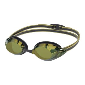 Anteojo Speedo Vanquisher 3.0 Mirror Adulto