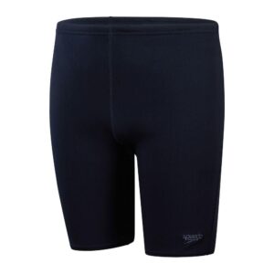 Jammer Speedo Essential EcoEndurance+ niño azul
