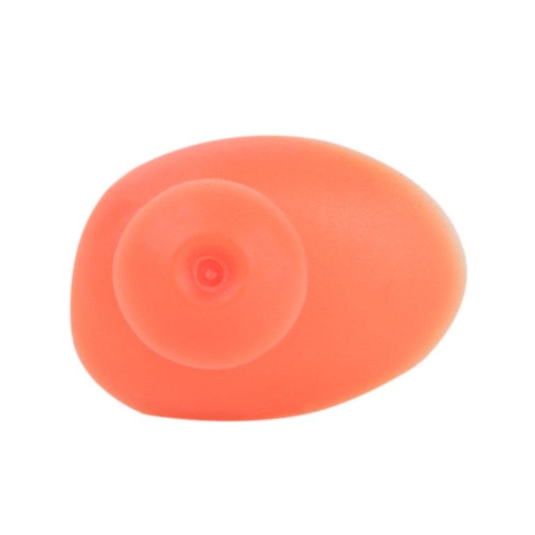 Tapon de oido Speedo Ergo Jr - Imagen 3