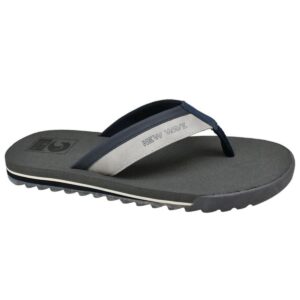 Sandalia Surf 7 NF548 gris hombre