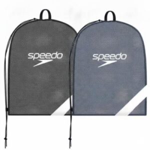 Mochila Speedo Mesh XL