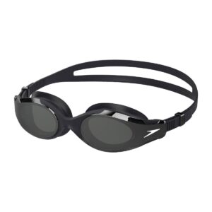 Anteojo Speedo Hydrosity 2.0 Mirror Adulto