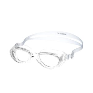 Anteojo Speedo Futura Hydrospex Adulto