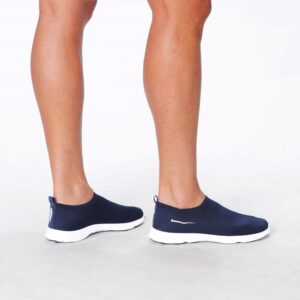Zapato de agua WaveRunner Unisex UWS310 azul adulto