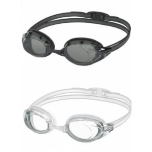 Anteojo Speedo Vanquisher 3.0 Adulto
