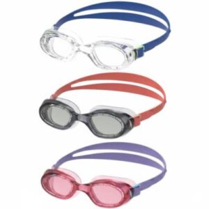 Anteojo Speedo Futura Hydrospex Jr 6-14 yr