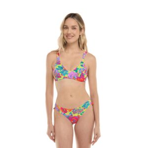 Top BG Romy Astrid mujer