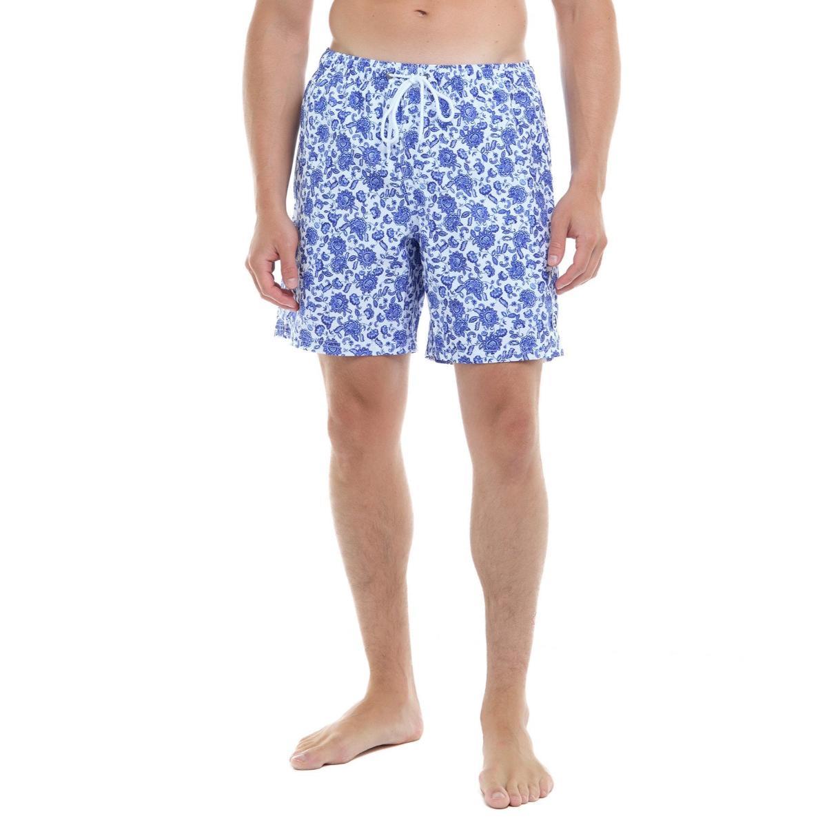 Calzoneta Eidon Delft hombre - Imagen 2