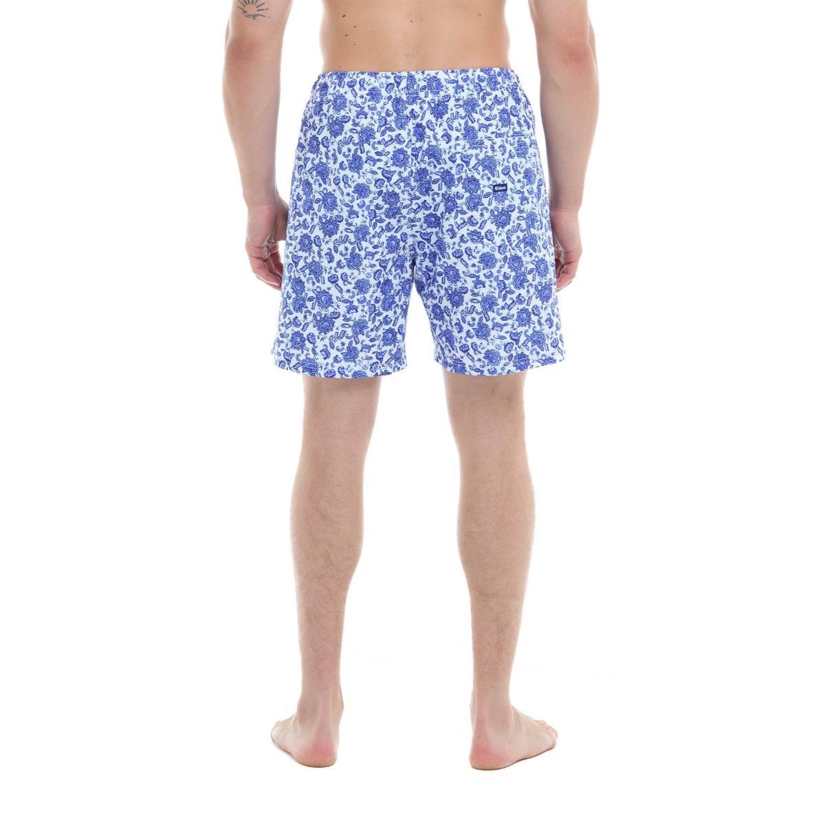Calzoneta Eidon Delft hombre - Imagen 4
