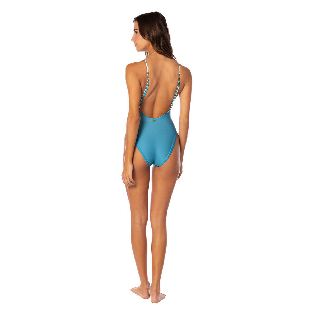 Calzoneta Maaji SP26 Pacific Breeze Typical - Imagen 2