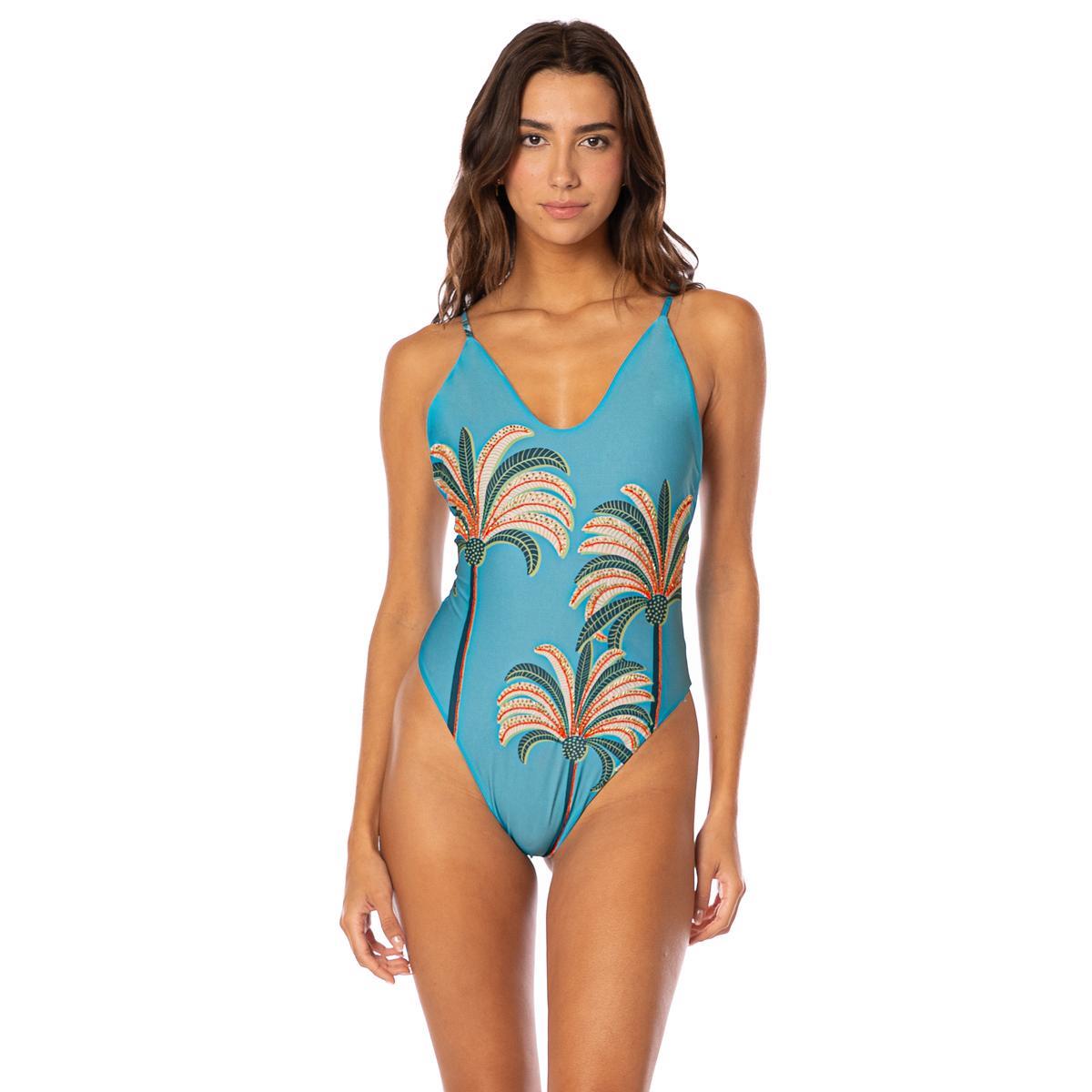 Calzoneta Maaji SP26 Pacific Breeze Typical - Imagen 3