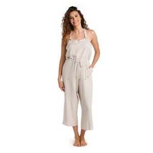 Jumper LB Delphine Coast beige