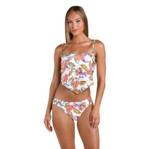 Top Sunshine 79 Midkini Wild Vines