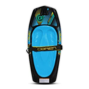 Kneeboard Obrien Voodoo