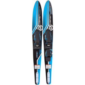 Ski Obrien Celebrity Jr 147 cm