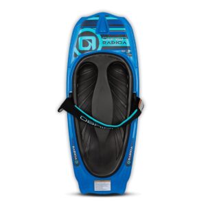 Kneeboard Obrien Radica