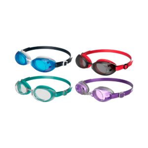 Anteojo Speedo Jet 2.0 Adulto
