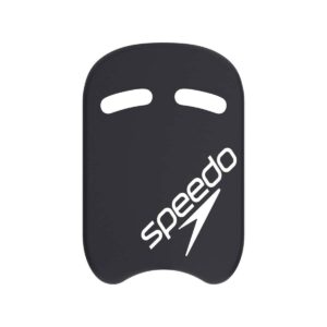 Tabla Speedo Kickboard