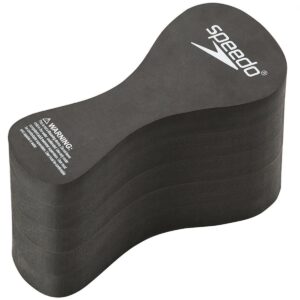 Elite Speedo Pullbuoy