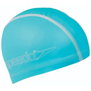 Gorra Speedo Lycra/Silicon Pace Jr