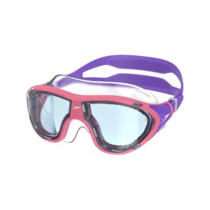 Anteojo Speedo Biofuse Mask 2.0 Jr 6-14 yr