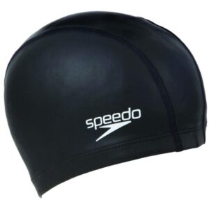 Gorra Speedo UltraPace Adulto
