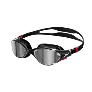 Anteojo Speedo Biofuse 2.0 Mirror Adulto