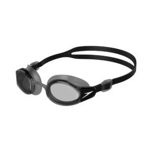 Anteojo Speedo Mariner Pro Adulto