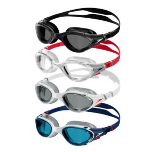 Anteojo Speedo Biofuse 2.0 Adulto