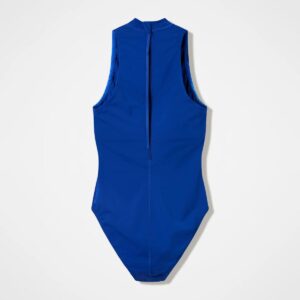 Calzoneta Speedo Endurance Pro Hydrasuit mujer degrade azul