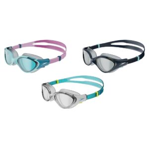 Anteojo Speedo Biofuse 2.0 Mujer