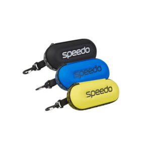 Estuche Speedo para anteojos