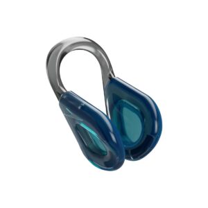 Noseclip Speedo Biofuse