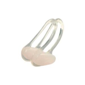 Noseclip Speedo Universal